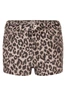 D-zine meisjes short